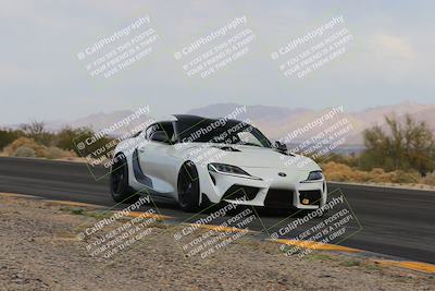 media/Feb-12-2023-Club Racer Events (Sun) [[9ed0490a96]]/4-Intermediate Low (Green)/Session 2 (Turn 3 Inside)/